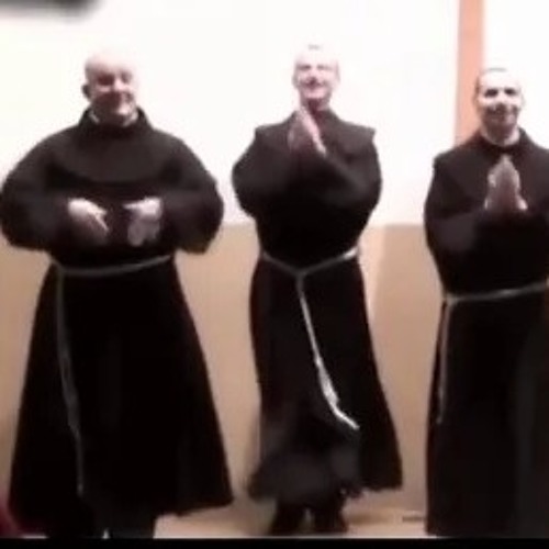 VIXA NA ARCE STAREGO
