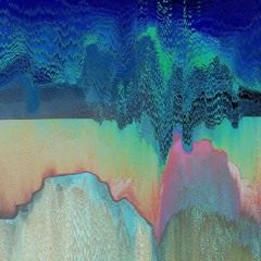 tonight you belong to me ( short cover )