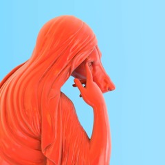 Kings Of Convenience - Know-How (phoooala Remix)