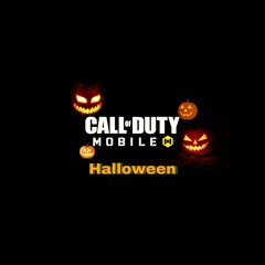 Call Of Duty Mobile Halloween OST - Halloween Theme