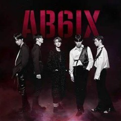 AB6IX B:Complete [Full Album]