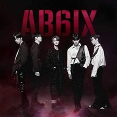 AB6IX B:Complete [Full Album]