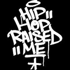 rap-hop_2.0-(6)