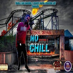 3.All Of A Sudden Ft. King Killa