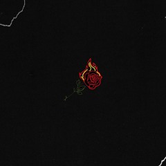 Lil Tecca Type Beat - Racecar