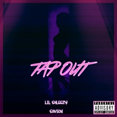 Lil Shleezy X Savion Tap Out