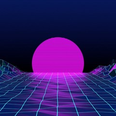 HONNE - Good Together (slowed) (reverb)