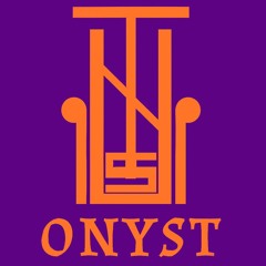 Onyst - Forgive Me