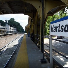 Bpm mode: hartsdale.