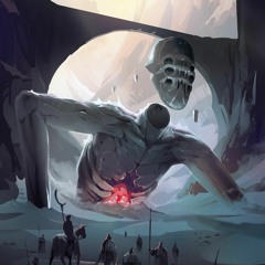 Prototype