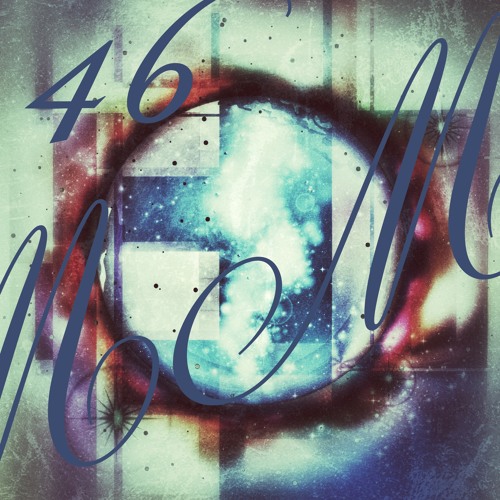 Discuji - Bit O Dub {MMD046}