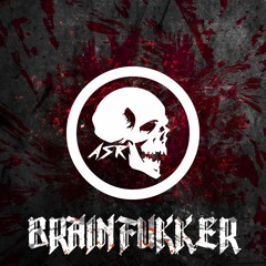ASR - Brainfukker (Original Mix)