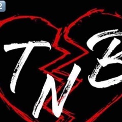 Steppa ft. TnbSmoke- Freestyle