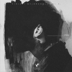 The Unborn Child - Perpetual (Original Mix)