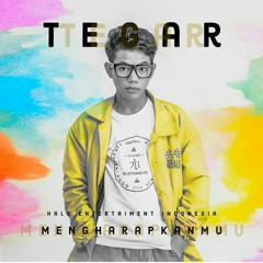 DJ REMIX SLOW FULL BASS | TEGAR - MENGHARAPKANMU 2019