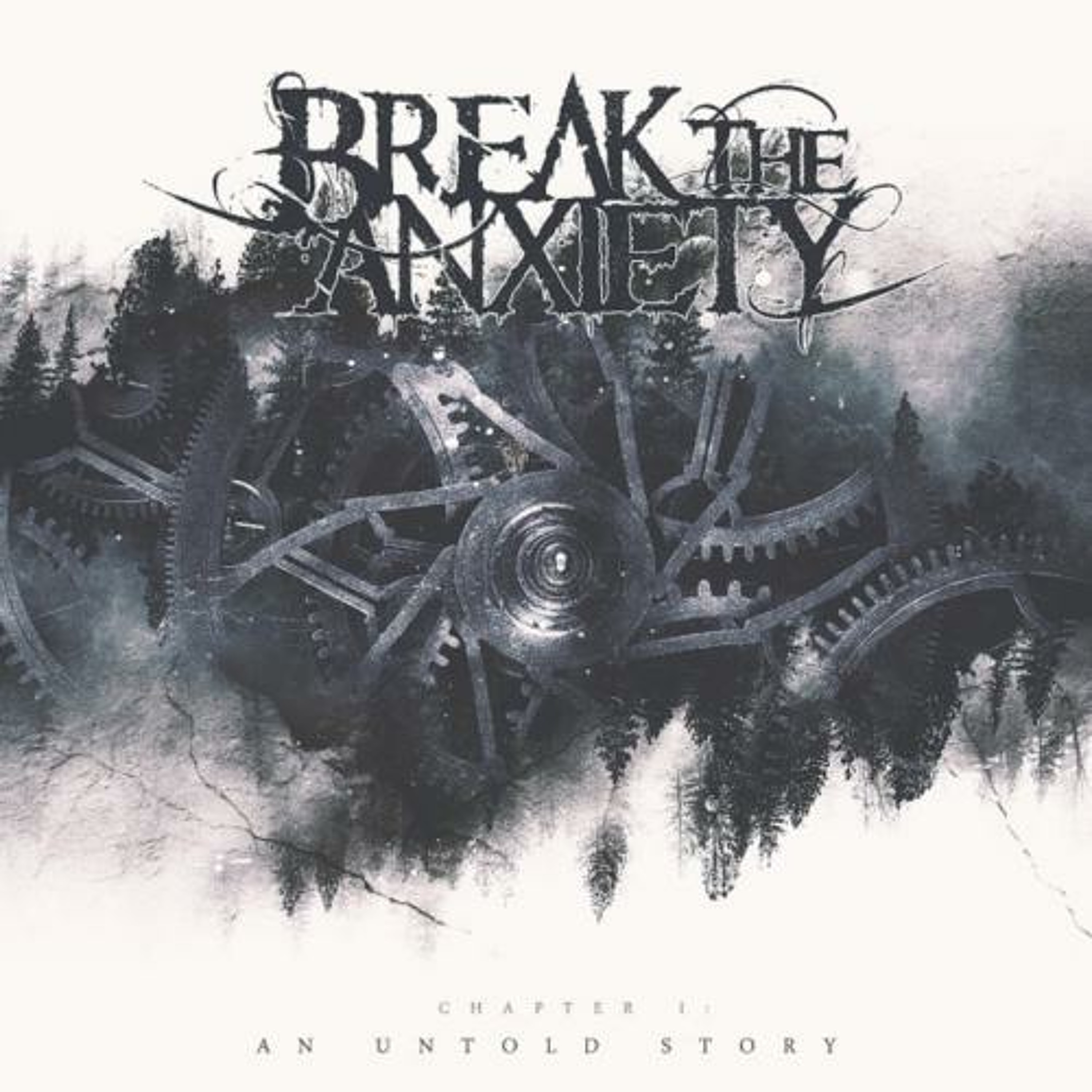 Only Metalcore