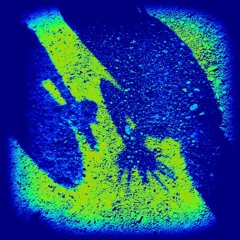 venetian cares [2019]