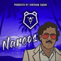 Narcos (Migos x DaBaby x Lil Baby Type Beat 2019)