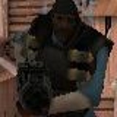 VS DEMOMAN