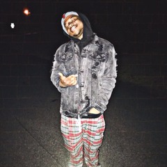 Yung lingo freestyle