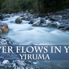 Yiruma - River Flows in You (Played by Addliss)