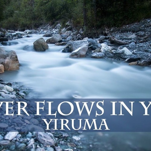 Yiruma - River Flows in You (Played by Addliss)