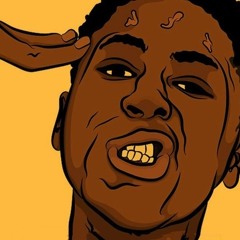 Momma Prayers - NBA Youngboy, Polo G Type Beats | Hard Trap Piano Instrumental Type Beat