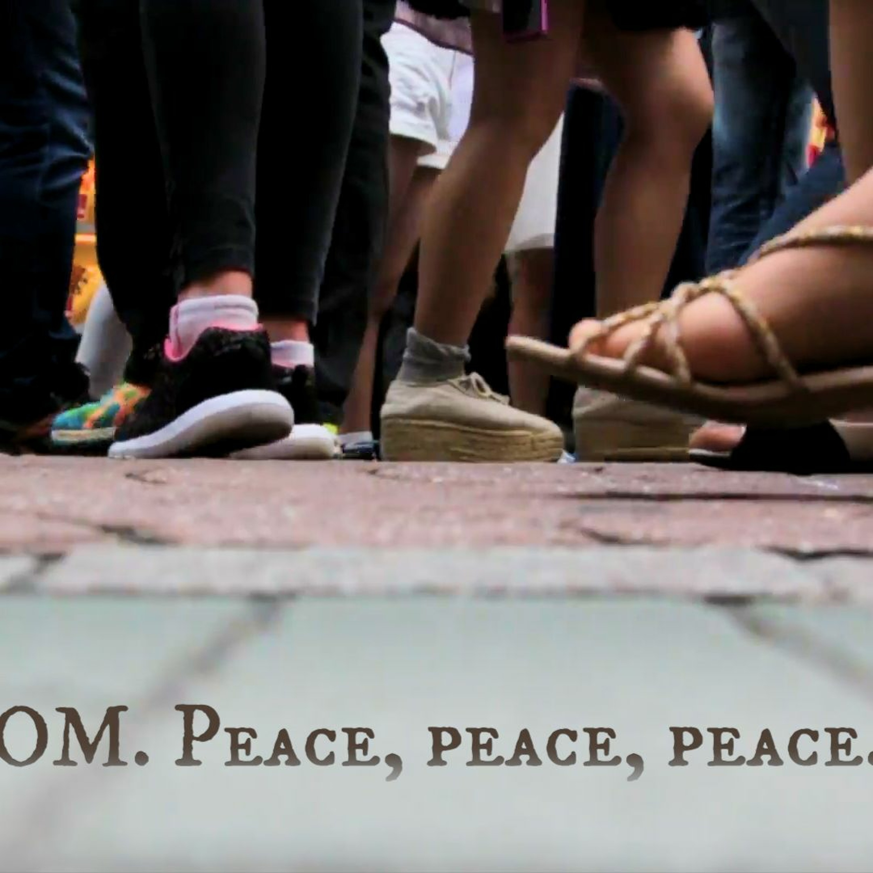 The Yoga Church Sunday Sermons