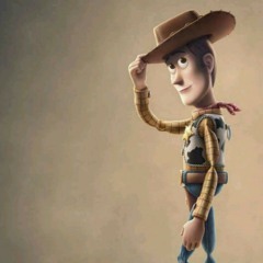 Wesley Safadão Ao vivo São João Petrolina - Obsessão / Colo de Menina