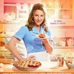 Without A Believer From Waitress