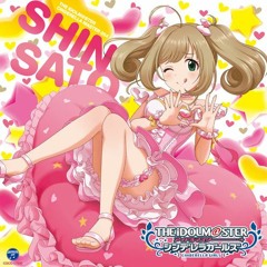 Stream Apple Pie Princess アップルパイ プリンセス By I Love Girls Listen Online For Free On Soundcloud