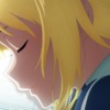 Sao War of Underworld Ending 1-Unlasting by Lisa (Incomplete)