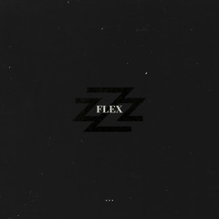 Flex (Prod. By DJ Kronic Beats)