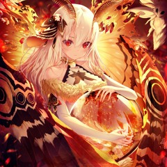 Nightcore - Fairytale | Culture Code(feat. Amanda Collis)