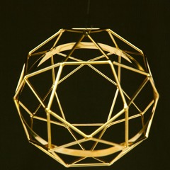 Conceptualize