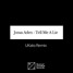 Jonas Aden - Tell Me a Lie (UKato Remix)