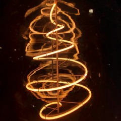 Circles (Post Malone Cover)