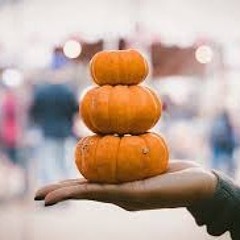 Appelfunk October : November Mix.WAV