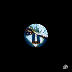 Start Sign - Work Whatcha Got (Original Mix)