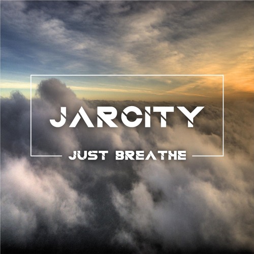 Just Breathe