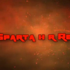 Sparta HR Remix