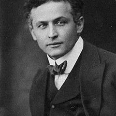 Bdub - HOUDINI (feat. Blxckheart & Xay's Revenge)