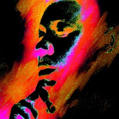 NOT THE BEST SINGLE SINGER