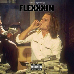 Flexxxin