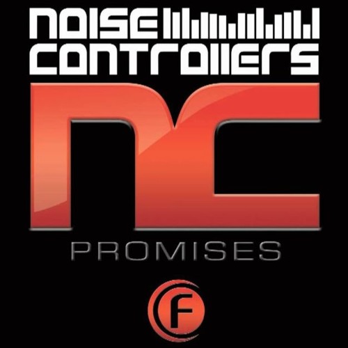 Noisecontrollers - Promises (Dj T.c. Remix)