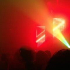 Dusting off (October 2019)