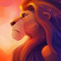 The Lion King - This Land (Mufasa's Theme) Hip Hop Remix