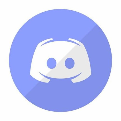 The Discord of Discord (Discord server announcement) https://discord.gg/D6NjR9U