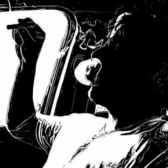 "Nxt Up" (feat. Jove) Prod. NOVO