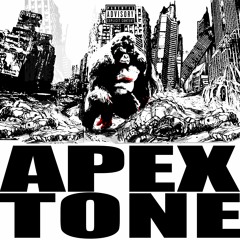 Coasting [Prod by Kosi]